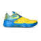 Zapatillas Nike Zoom KD 4 Scoring Title