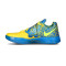 Chaussures Nike Zoom KD 4 Scoring Title