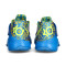 Zapatillas Nike Zoom KD 4 Scoring Title