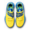 Nike Zoom KD 4 Scoring Titel Basketballschuhe