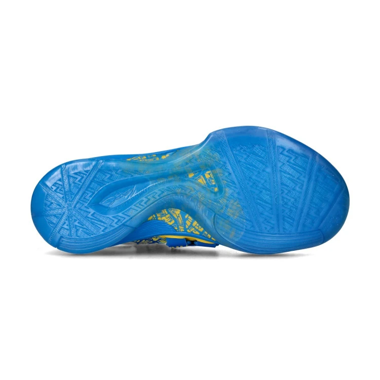 zapatillas-nike-zoom-kd-4-scoring-title-photo-blue-lemon-twist-tour-yellow-3