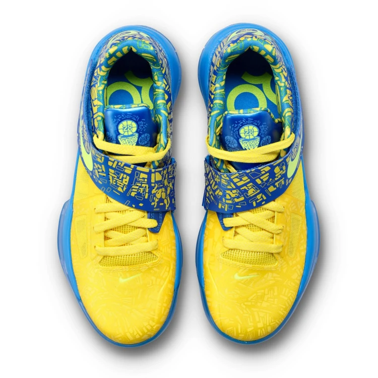 zapatillas-nike-zoom-kd-4-scoring-title-photo-blue-lemon-twist-tour-yellow-5