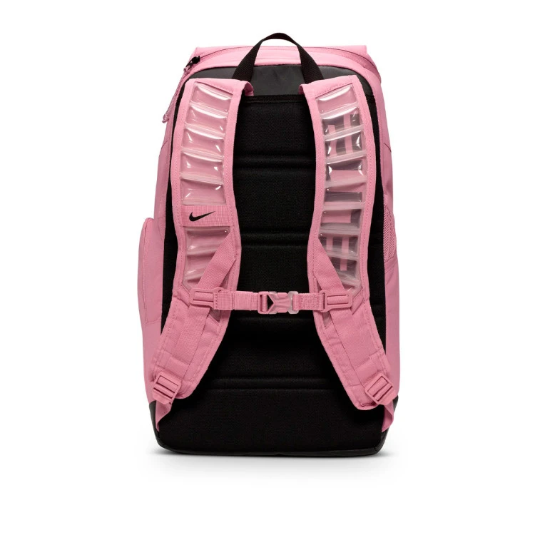 mochila-nike-hoops-elite-32l-elemental-pink-black-black-1