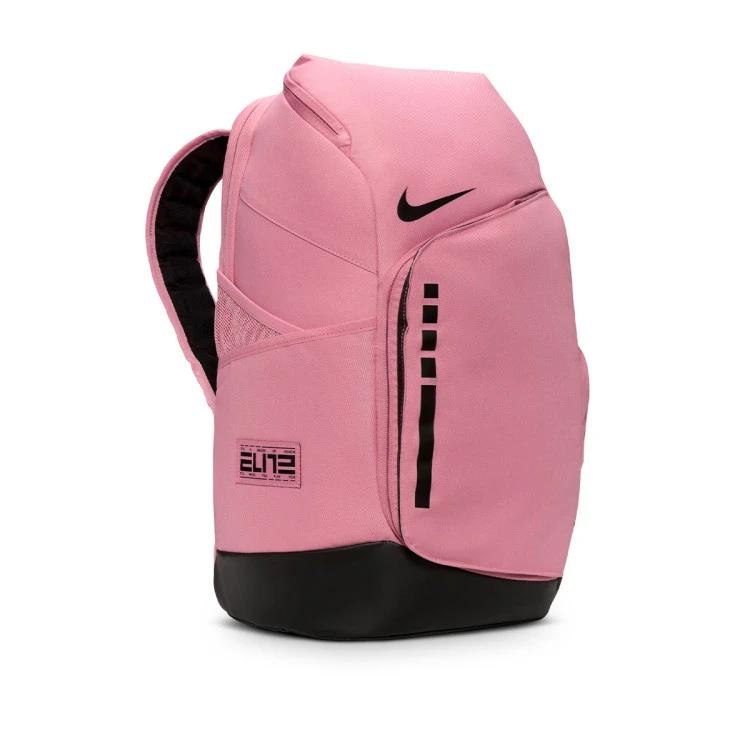 mochila-nike-hoops-elite-32l-elemental-pink-black-black-2