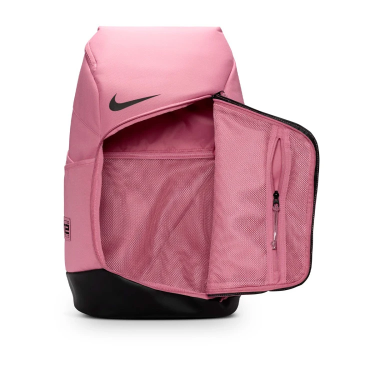 mochila-nike-hoops-elite-32l-elemental-pink-black-black-3