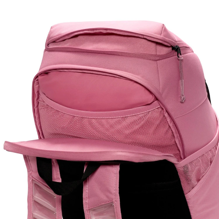 mochila-nike-hoops-elite-32l-elemental-pink-black-black-4