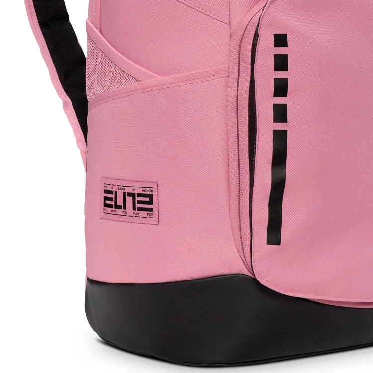 mochila-nike-hoops-elite-32l-elemental-pink-black-black-6