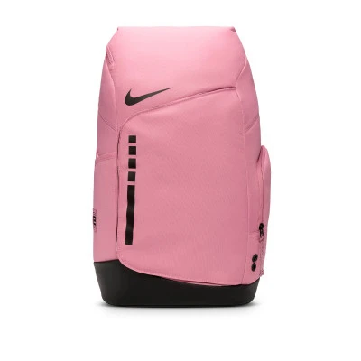 Sac à dos Hoops Elite (32L)