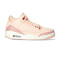 Baskets Jordan Femme Air Jordan 3 Retro Treat Yourself