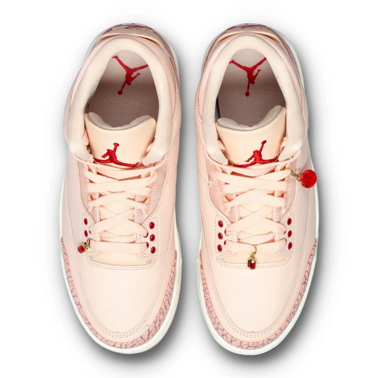 zapatilla-jordan-air-jordan-3-retro-treat-yourself-mujer-washed-coral-gym-red-sail-4