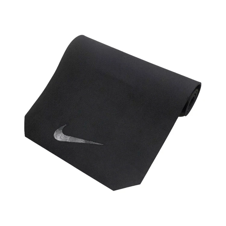 nike-esterilla-training-2.0-black-white-1