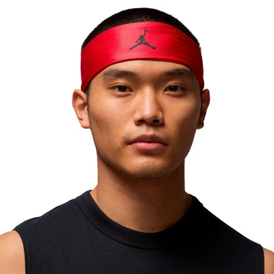 Dri-Fit Performance Sport Ajustable Headband