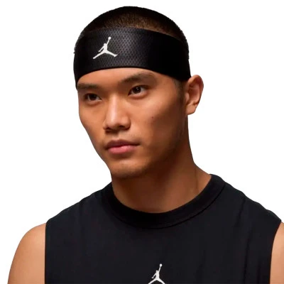 Dri-Fit Performance Sport Headband