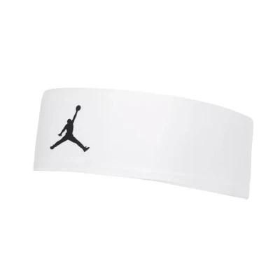 Dri-Fit Performance Sport Headband