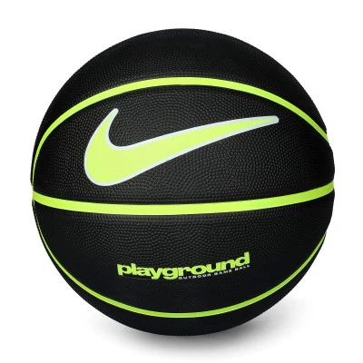 Everyday Playground 8P Ball