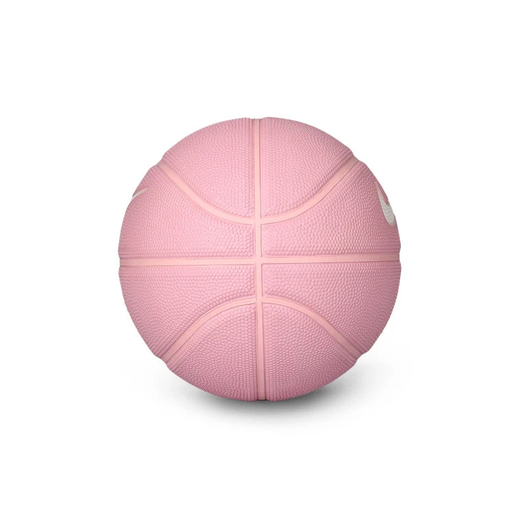 balon-nike-skills-nino-pink-rise-pink-foam-pink-foam-white-1