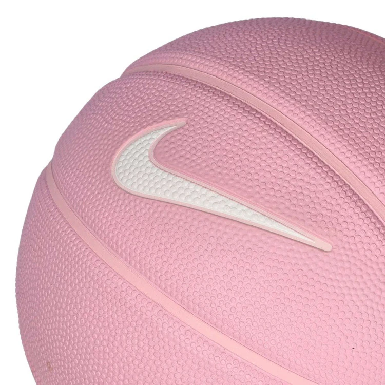 balon-nike-skills-nino-pink-rise-pink-foam-pink-foam-white-2