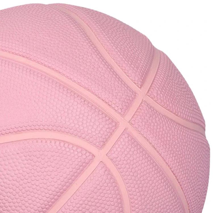 balon-nike-skills-nino-pink-rise-pink-foam-pink-foam-white-3