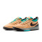 Zapatillas Nike Book 1 Mowabb