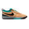 Zapatillas Nike Book 1 Mowabb