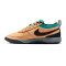 Nike Buch 1 Mowabb Basketballschuhe