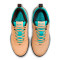 Tenis Nike Book 1 Mowabb