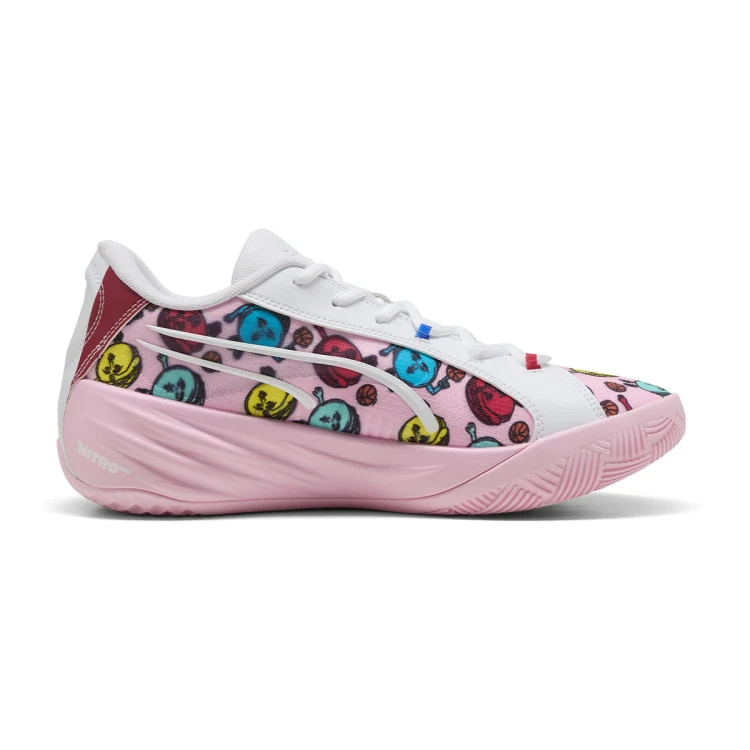 zapatillas-puma-all-pro-nitro-nba-paris-games-2025-pink-1