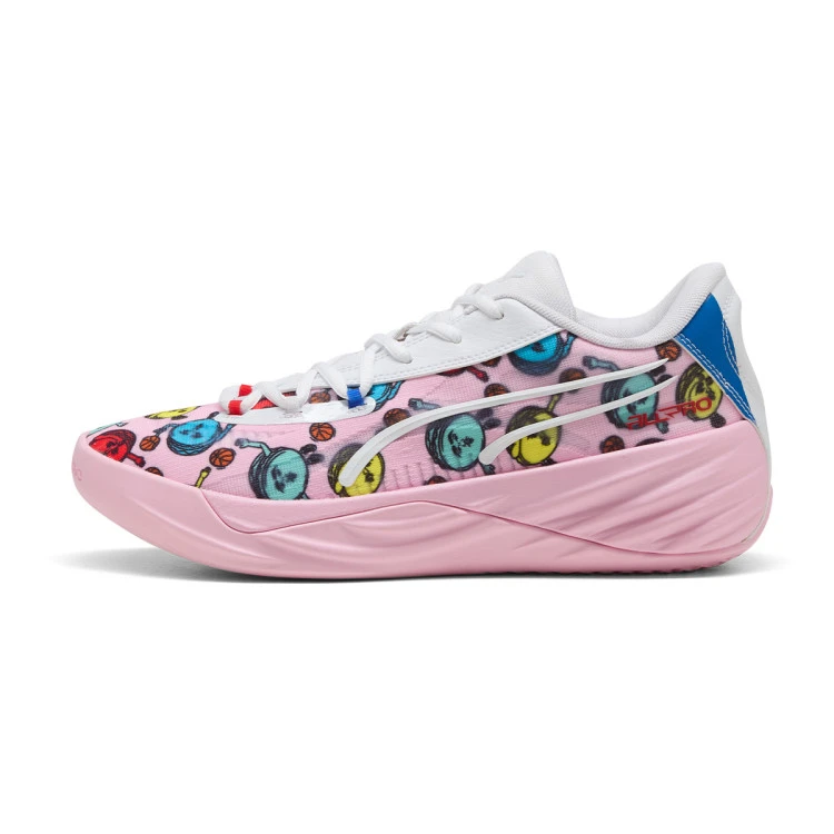 zapatillas-puma-all-pro-nitro-nba-paris-games-2025-pink-2