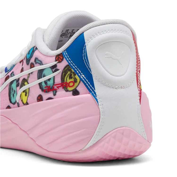 zapatillas-puma-all-pro-nitro-nba-paris-games-2025-pink-4