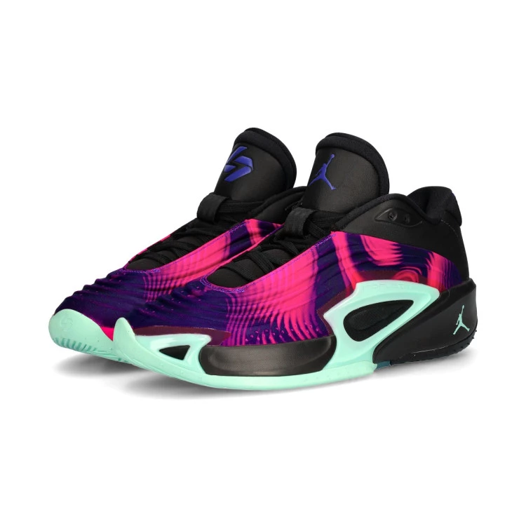 zapatillas-jordan-luka-3-midnight-racer-black-hyper-grape-mint-foam-hyper-pink-0