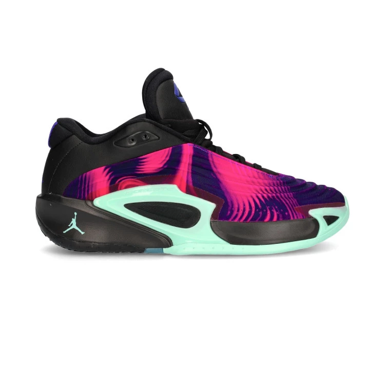 zapatillas-jordan-luka-3-midnight-racer-black-hyper-grape-mint-foam-hyper-pink-1