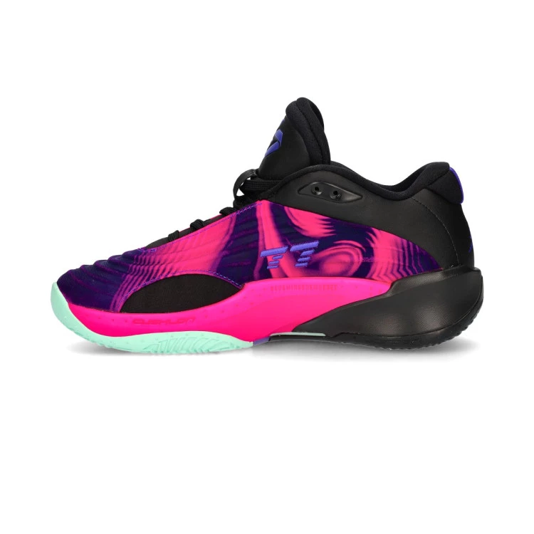 zapatillas-jordan-luka-3-midnight-racer-black-hyper-grape-mint-foam-hyper-pink-2