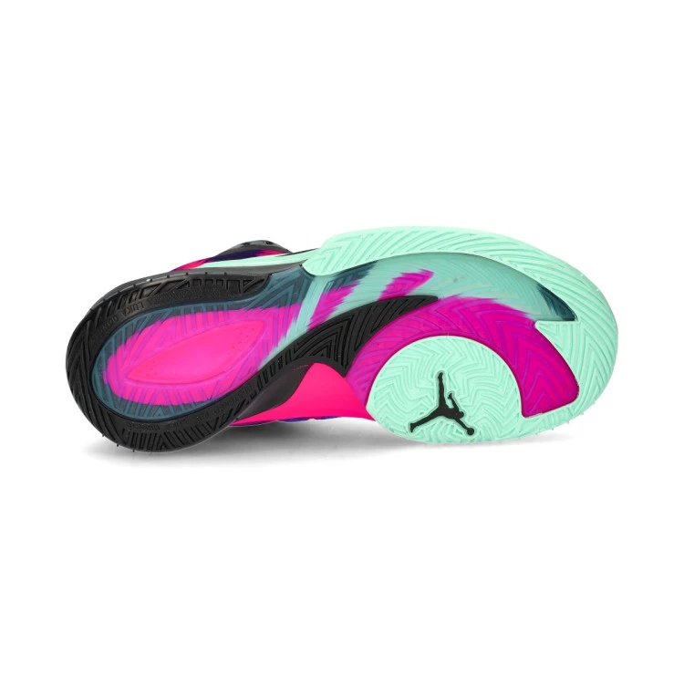 zapatillas-jordan-luka-3-midnight-racer-black-hyper-grape-mint-foam-hyper-pink-3