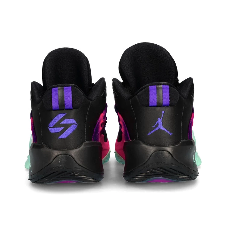 zapatillas-jordan-luka-3-midnight-racer-black-hyper-grape-mint-foam-hyper-pink-4