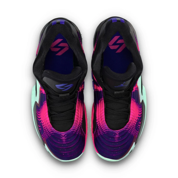 zapatillas-jordan-luka-3-midnight-racer-black-hyper-grape-mint-foam-hyper-pink-5