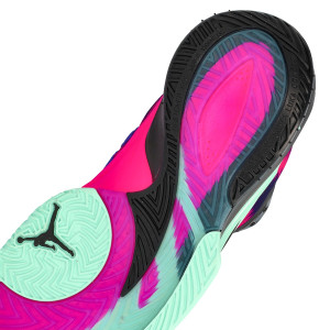 OUTSOLE-2