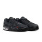 Scarpe Jordan Air Jordan 4RM SP