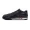 Jordan Air Jordan 4RM SP Trainers