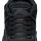 Baskets Jordan Air Jordan 4RM SP