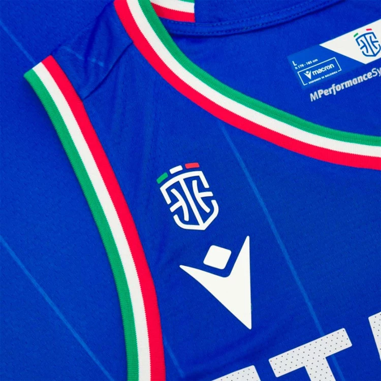 camiseta-macron-seleccion-de-italia-home-jersey-2024-2025-blue-2