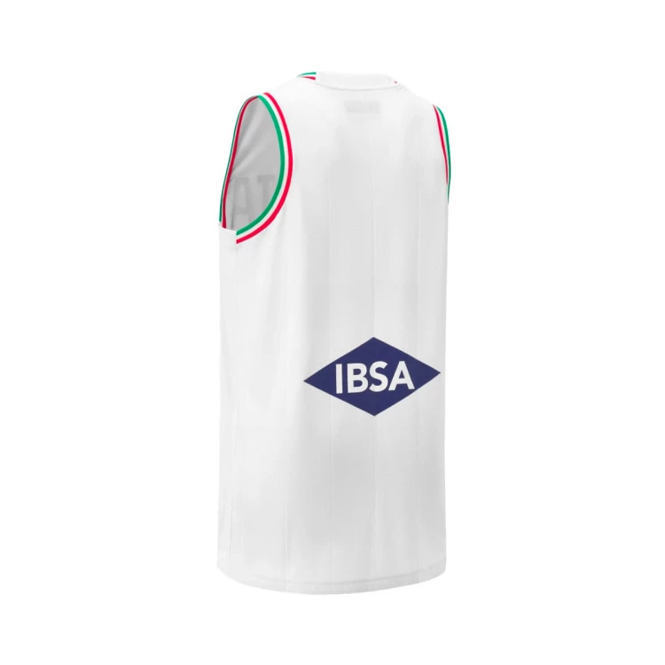 camiseta-macron-seleccion-de-italia-road-jersey-2024-2025-white-1