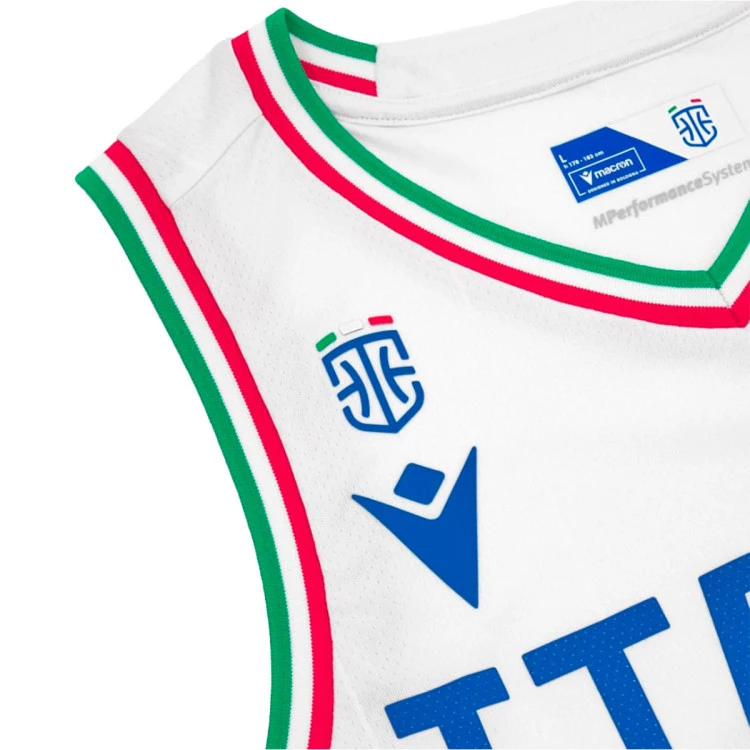 camiseta-macron-seleccion-de-italia-road-jersey-2024-2025-white-2