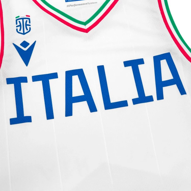 camiseta-macron-seleccion-de-italia-road-jersey-2024-2025-white-3