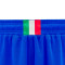 Pantalón corto Macron Selección de Italia Home 2024-2025