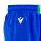 Macron Italy 2024-2025 Home Kit Shorts