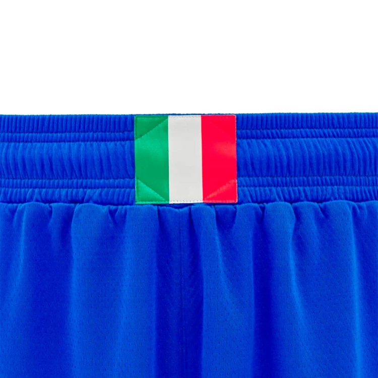 pantalon-corto-macron-seleccion-de-italia-home-2024-2025-blue-2