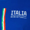 Maglia Macron Nazionale Italia Training 2024-2025