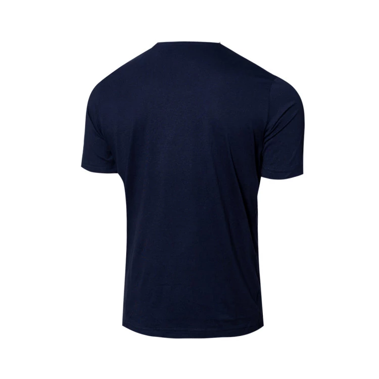 camiseta-macron-seleccion-de-italia-training-2024-2025-navy-1