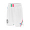 Pantaloncini Macron Nazionale Italia Away 2024-2025