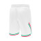 Macron Italia Away 2024-2025 Shorts